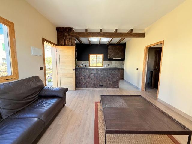 Casa en venta en Granadilla de Abona, Canarias