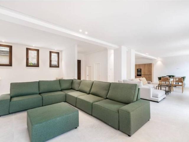 Casa en venta en Pla de Mallorca, Baleares