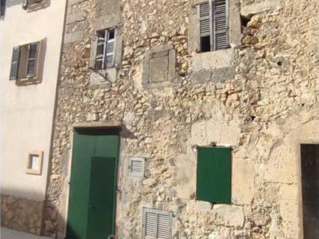 Casa en venta en Pla de Mallorca, Baleares
