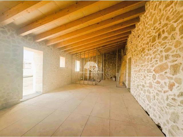 Casa en venta en Pla de Mallorca, Baleares