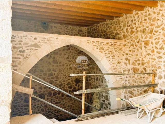 Casa en venta en Pla de Mallorca, Baleares