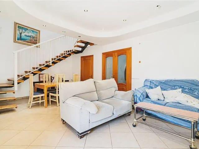 Casa en venta en Pla de Mallorca, Baleares