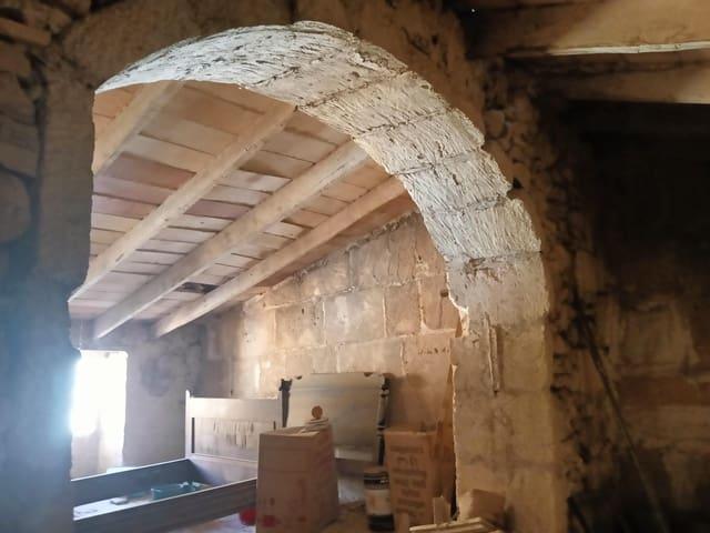 Casa en venta en Pla de Mallorca, Baleares