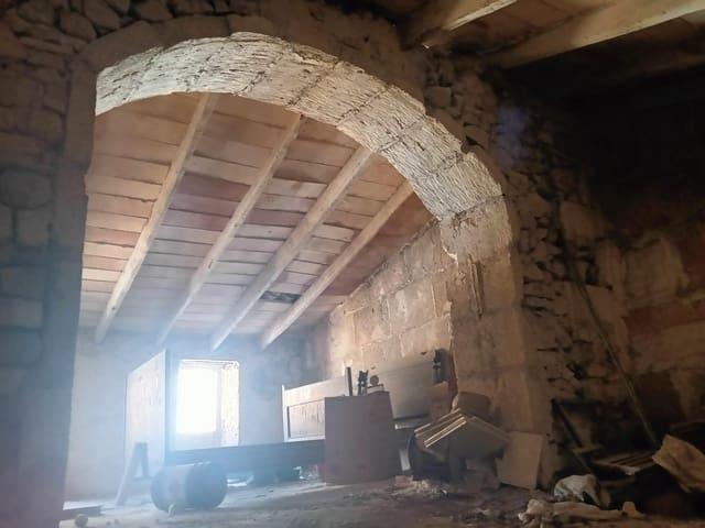 Casa en venta en Pla de Mallorca, Baleares