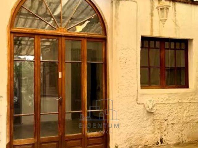 Casa en venta en Vilafranca de Bonany, Illes Balears