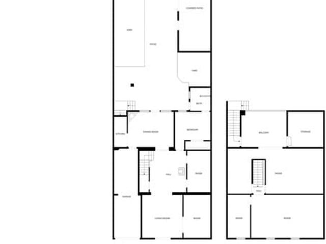 Casa en venta en Pla de Mallorca, Baleares