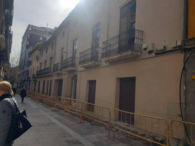 Casa en venta en Vilafranca Del Penedès