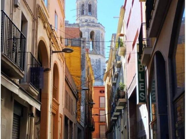Casa en venta en Vilafranca Del Penedès