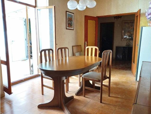 Casa en venta en Alt Penedès, Catalunya