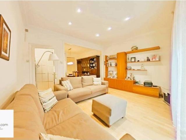 Casa en venta en Vilafranca Del Penedès, Barcelona