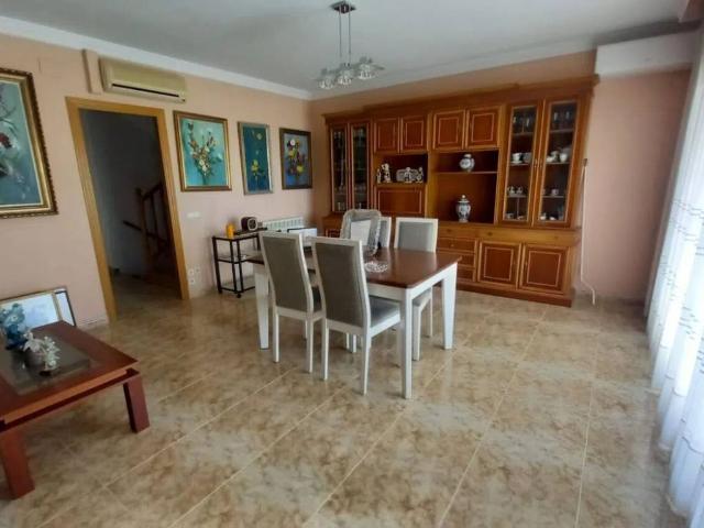 Casa en venta en Vilafranca Del Penedès, Barcelona