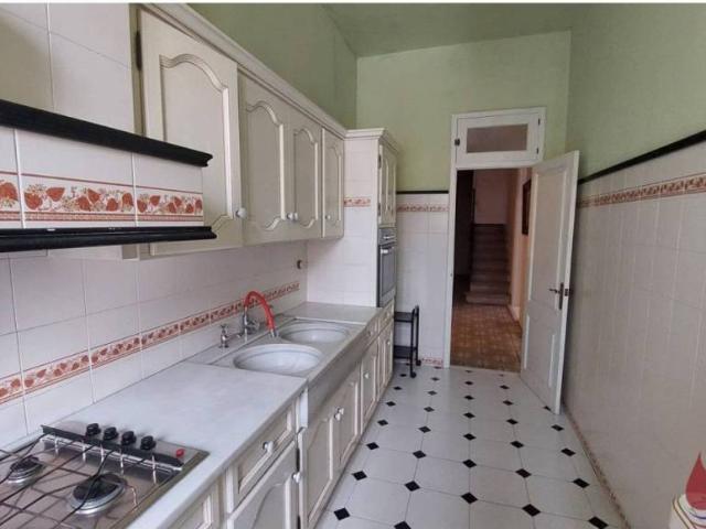 Casa en venta en Alt Penedès, Catalunya