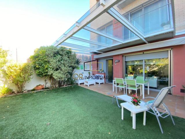 Casa en venta en Vilafranca Del Penedès, Molí d'en Rovira