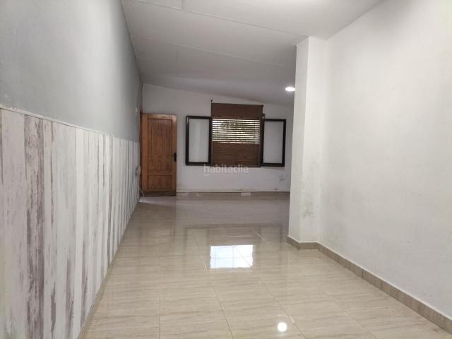 Casa en venta en Alt Penedès, Catalunya
