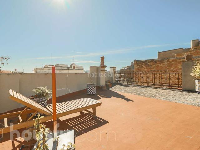 Casa en venta en Barceloneta, Alt Penedès