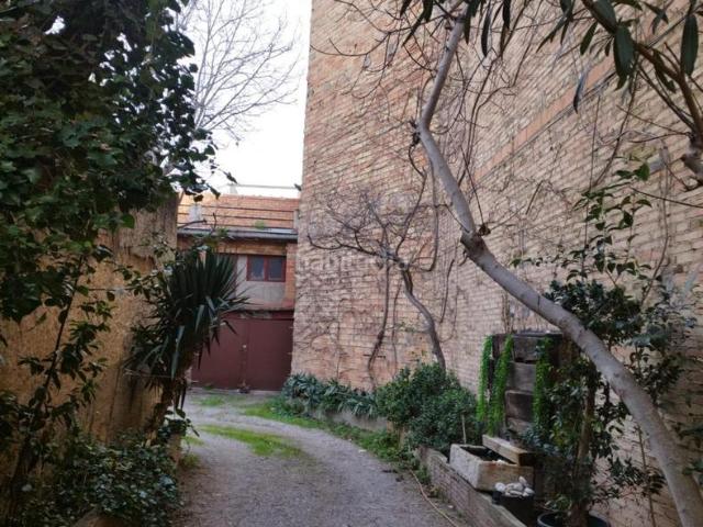 Casa en venta en Vilafranca Del Penedès, Barceloneta