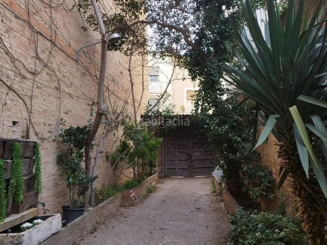 Casa en venta en Barceloneta, Alt Penedès
