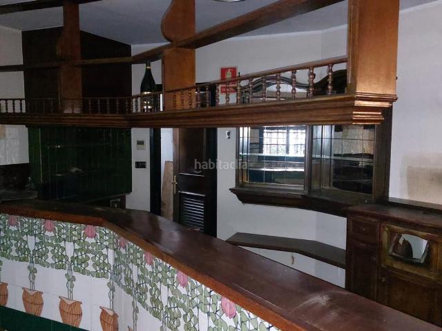 Casa en venta en Vilafranca Del Penedès, Molí d'en Rovira