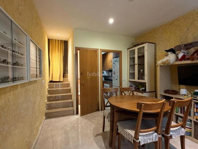 Casa en venta en Centre Vila, Alt Penedès