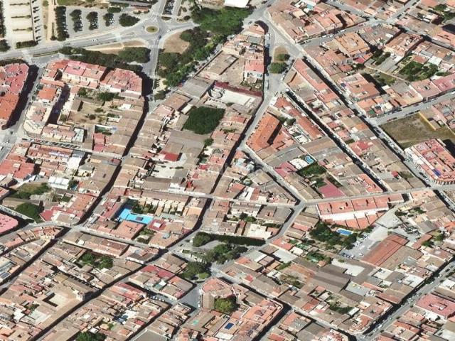 Casa en venta en Centre Vila, Alt Penedès