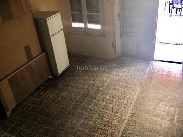 Casa en venta en Vilafranca Del Penedès, Centre Vila Casa en venta en Vilafranca Del Penedès, Centre Vila