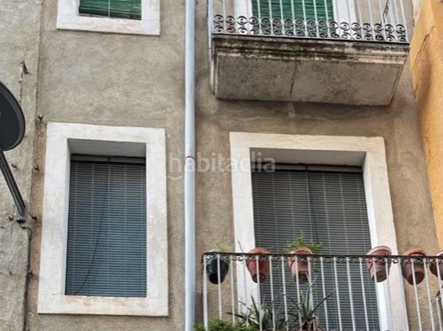 Casa en venta en Centre Vila, Alt Penedès