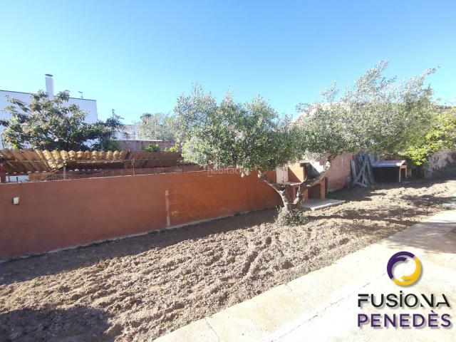 Casa en venta en Molí d'en Rovira, Alt Penedès