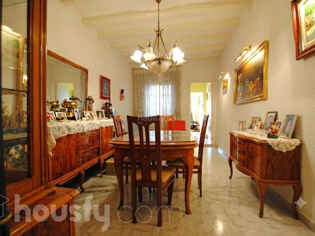 Casa en venta en Centre Vila, Alt Penedès