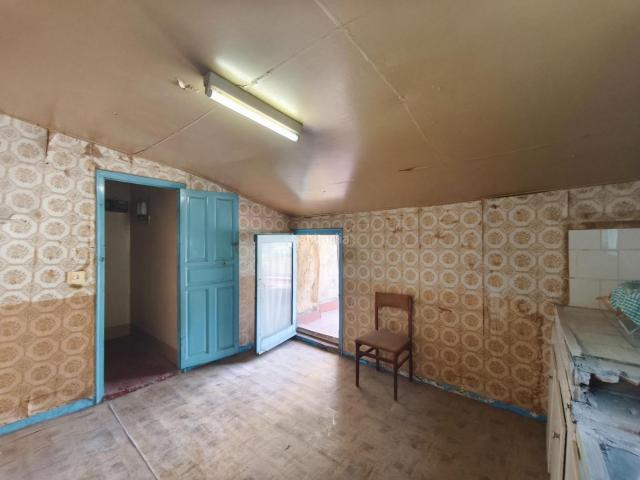 Casa en venta en Vilafranca Del Penedès, Centre Vila