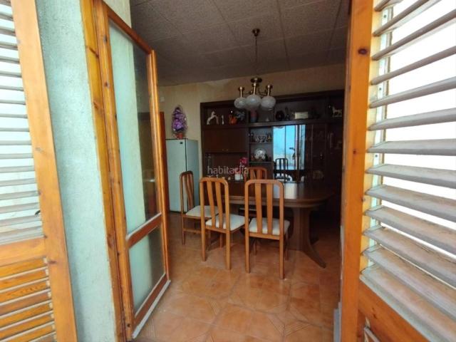 Casa en venta en Vilafranca Del Penedès, Centre Vila
