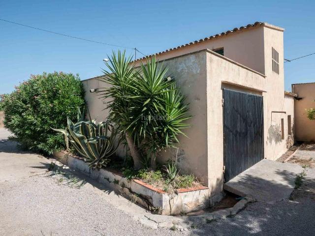 Casa en venta en Vilafranca Del Penedès, Centre Vila
