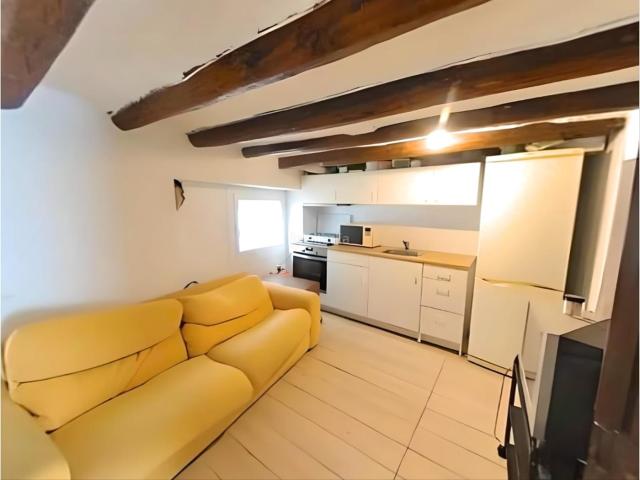Casa en venta en Vilafranca Del Penedès, Centre Vila