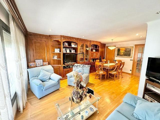 Chalet en venta en Alt Penedès, Catalunya