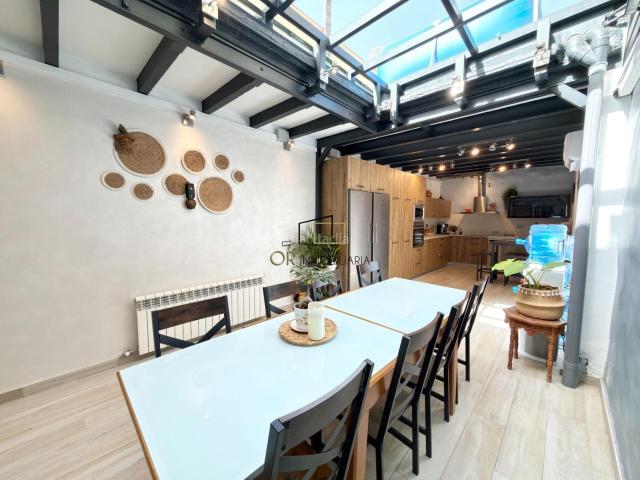 Casa en venta en Poble Nou, Alt Penedès