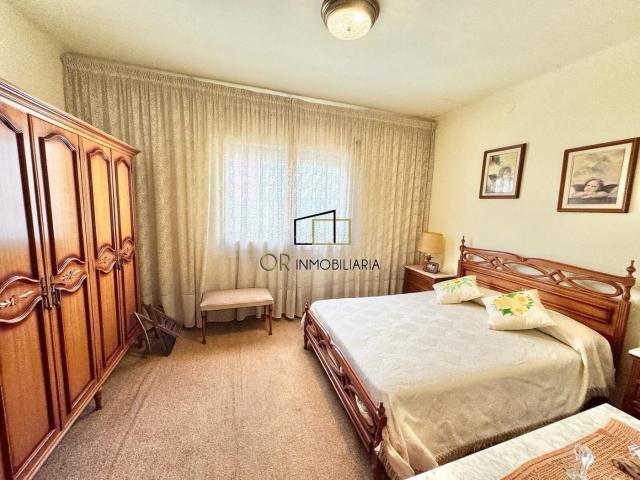 Casa en venta en Poble Nou, Alt Penedès