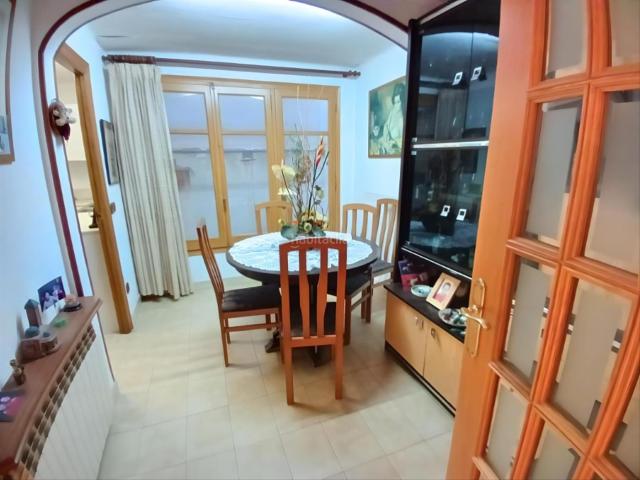 Casa en venta en Vilafranca Del Penedès, Poble Nou
