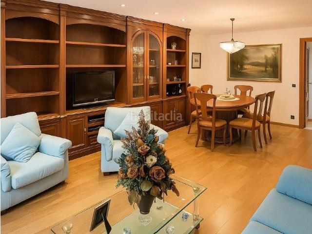 Casa en venta en Poble Nou, Alt Penedès