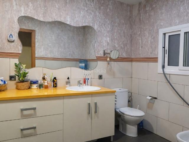 Casa en venta en Centre Vila, Alt Penedès