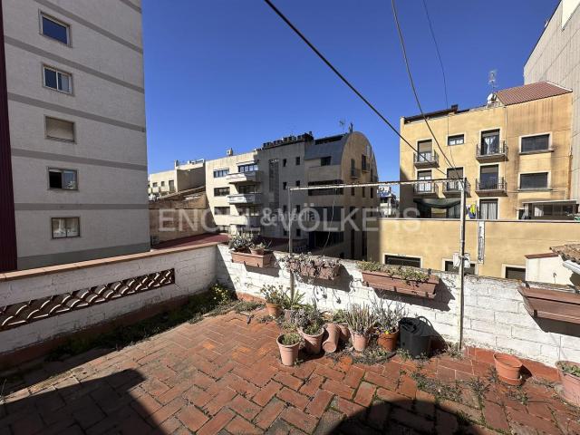 Casa en venta en Vilafranca Del Penedès, Poble Nou