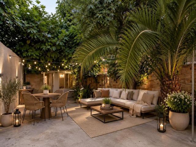 Casa en venta en Poble Nou, Alt Penedès