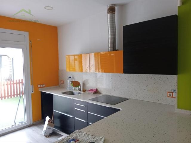 Casa en venta en Vilafranca Del Penedès, Poble Nou