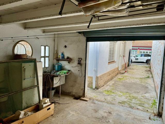 Casa en venta en Sant Julià, Alt Penedès