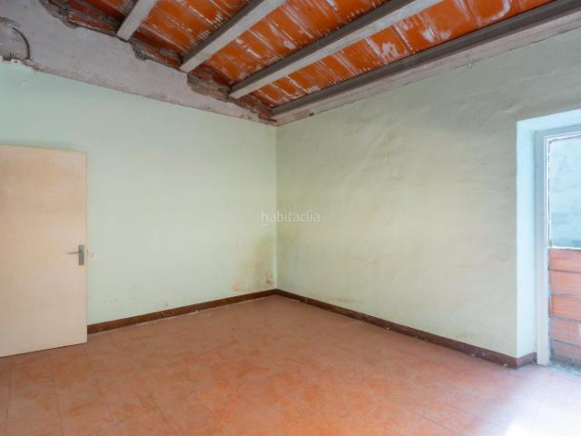 Casa en venta en Vilafranca Del Penedès, Sant Julià