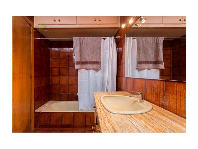 Casa en venta en Vilafranca Del Penedès, Sant Julià