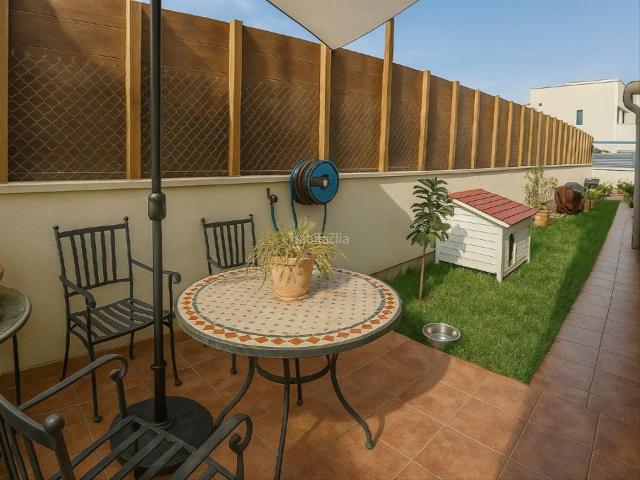 Casa en venta en Vilafranca Del Penedès, Sant Julià