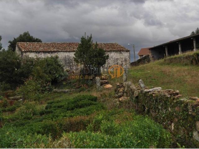 Casa en venta en Vilagarcía de Arousa, O Salnés