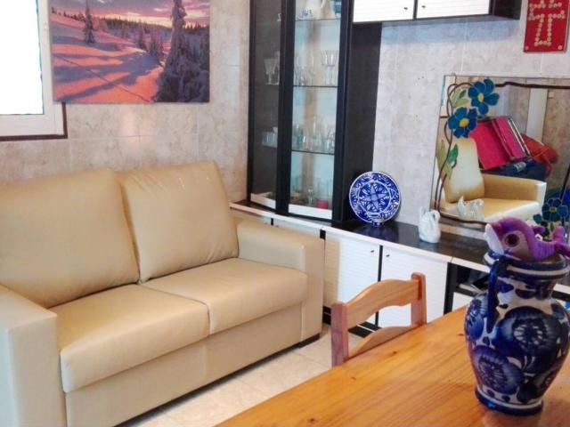 Casa en venta en Vilagarcía de Arousa, O Salnés