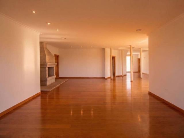Casa en venta en Vilagarcía de Arousa, O Salnés