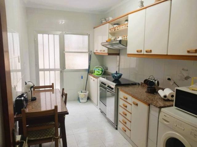 Casa en venta en Vilagarcía De Arousa
