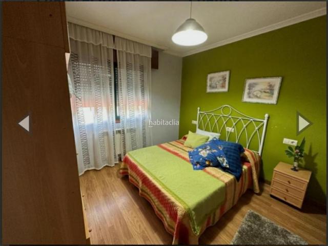Casa en venta en Vilagarcía de Arousa, O Salnés